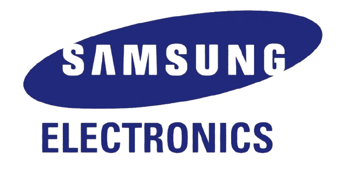 Técnico Autorizado Samsung 